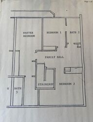 Nim Gardens (D28), Condominium #520686871